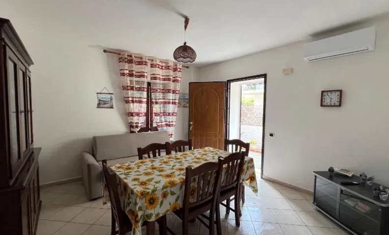 Hollydom - Fuscaldoapartment