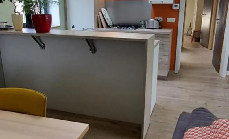 l'Annexe