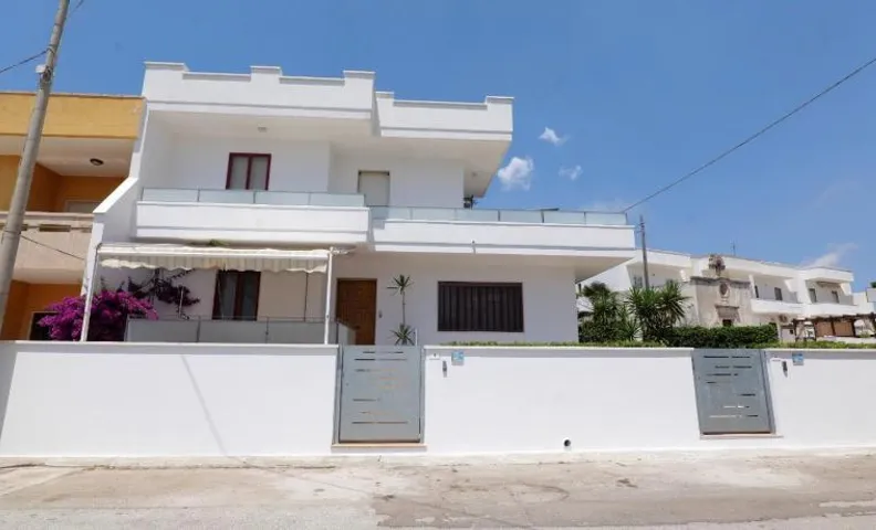 cmv Salento