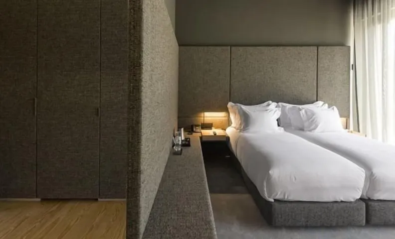 Monverde - Wine Experience Hotel - by Unlock Hotels