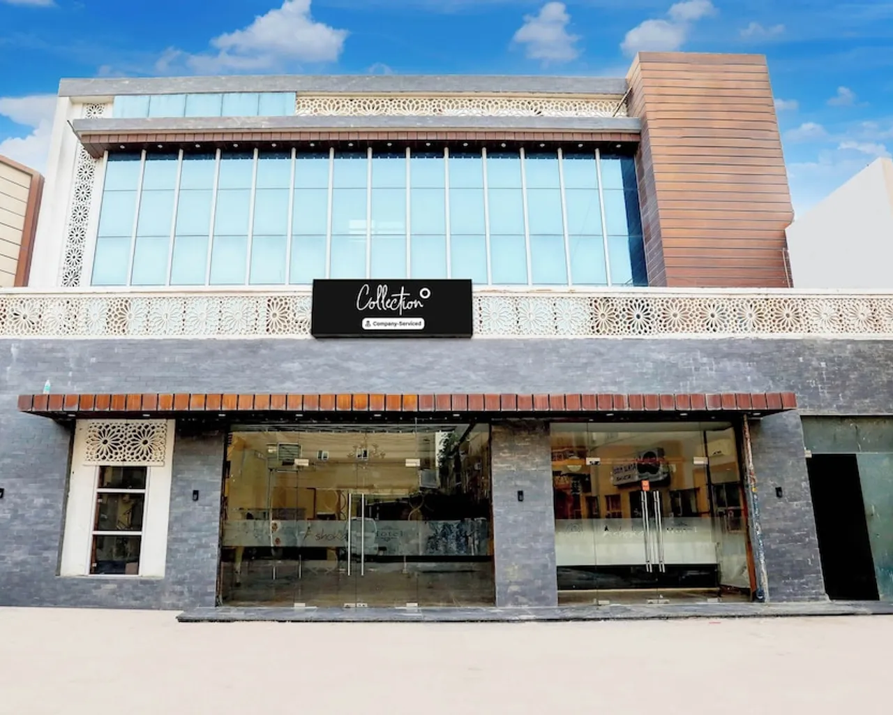 기본 이미지
