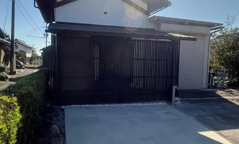 蔵宿SAKURA 一棟貸切可能貸別荘グループファミリーok 大人数でご利用だとお得連泊がお得BBQ可能