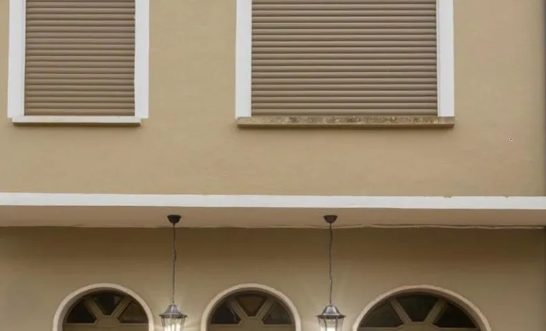 Locanda Il Viandante