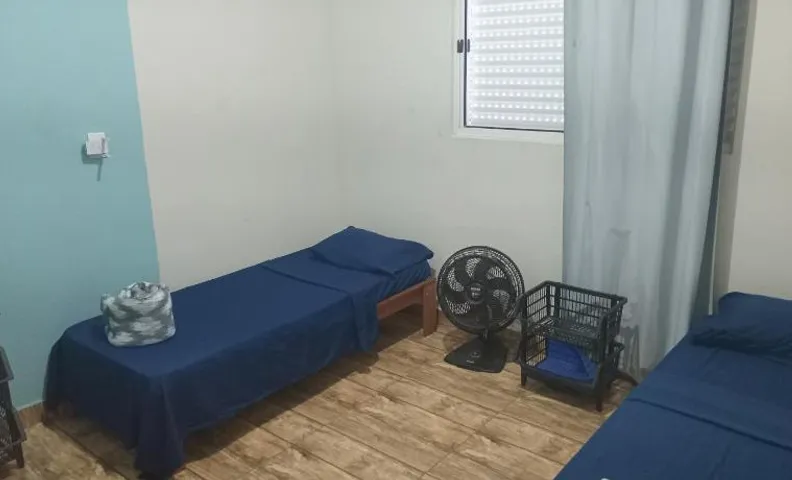 Casa PRIVATIVA em São Joaquim da Barra SP