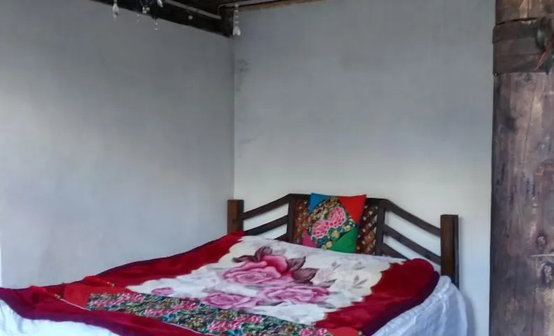 Leisure Inn Lijiang