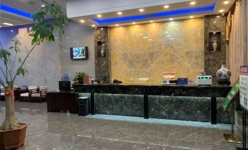 Dadongfang Hotel