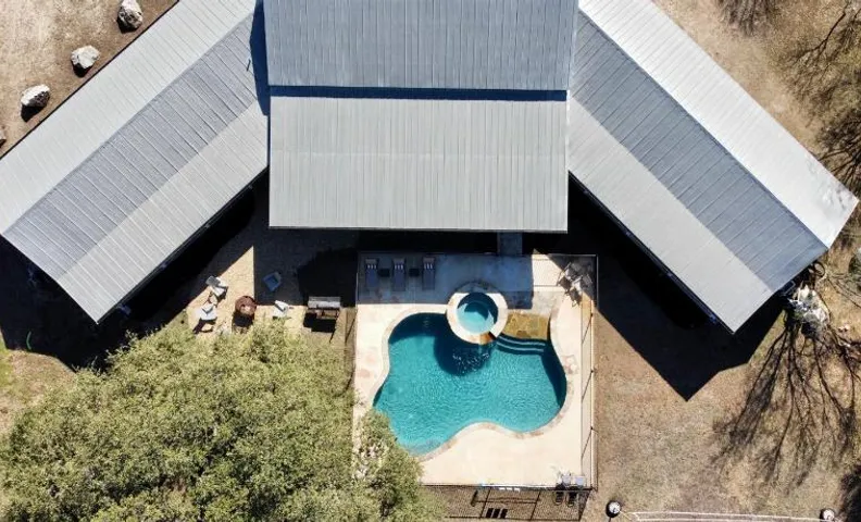 Mountain Views I Pool&Hot Tub I Home for 20 Guests