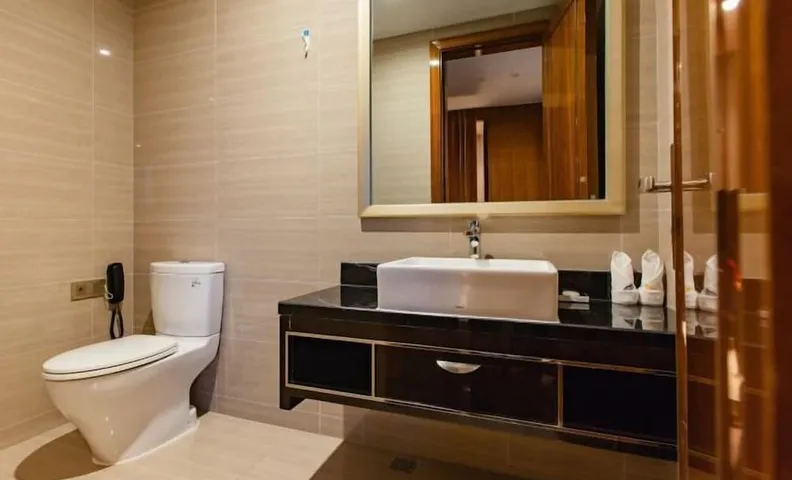 Hui Chang Hotel
