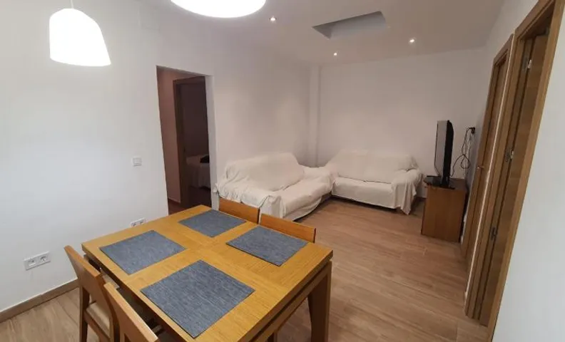 Casa Lom