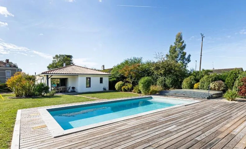 La Maison de Pascale