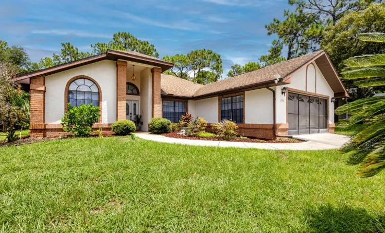 Weeki Wachee House - Gorgeous & Quiet Home with Heated Pool - Nature Lover's Paradise!