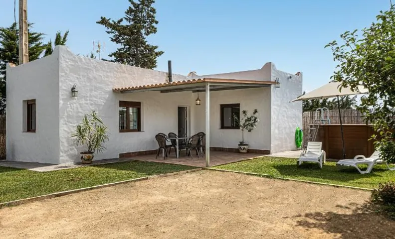 Casa Mini