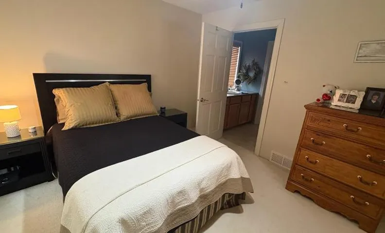 Valley View Bed & Breakfast