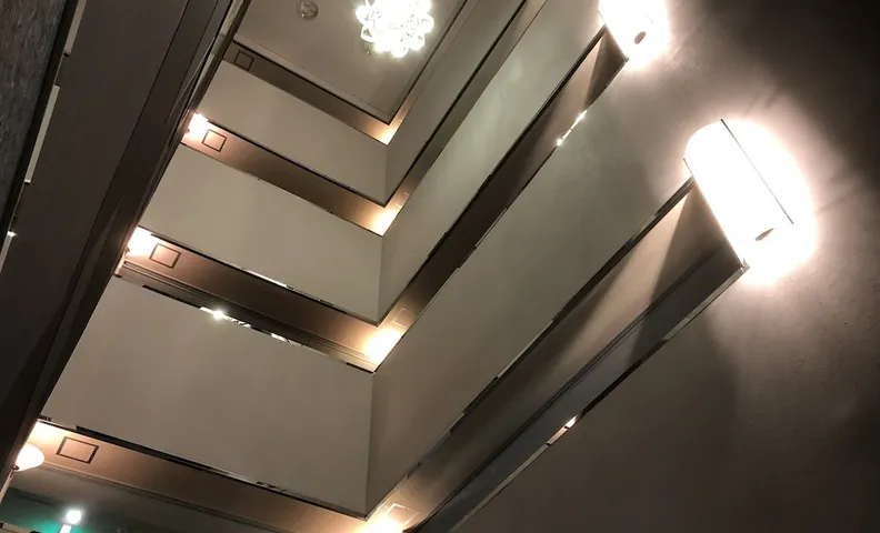 헨 다 카라 호텔