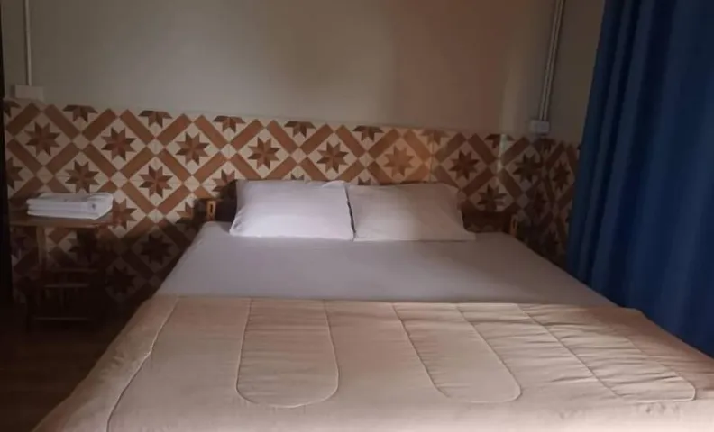 Noppakao Resort