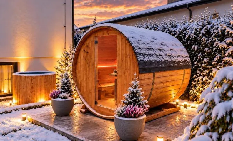 Nature Apartment Karlovy Vary Relax Garden