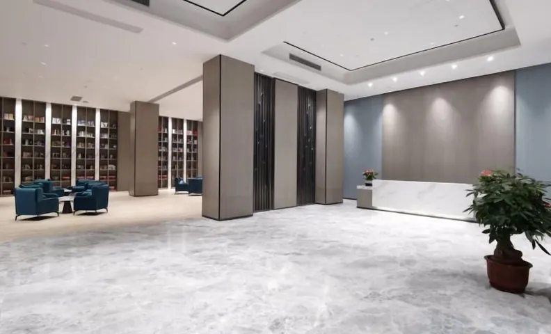 Kastin Hotel
