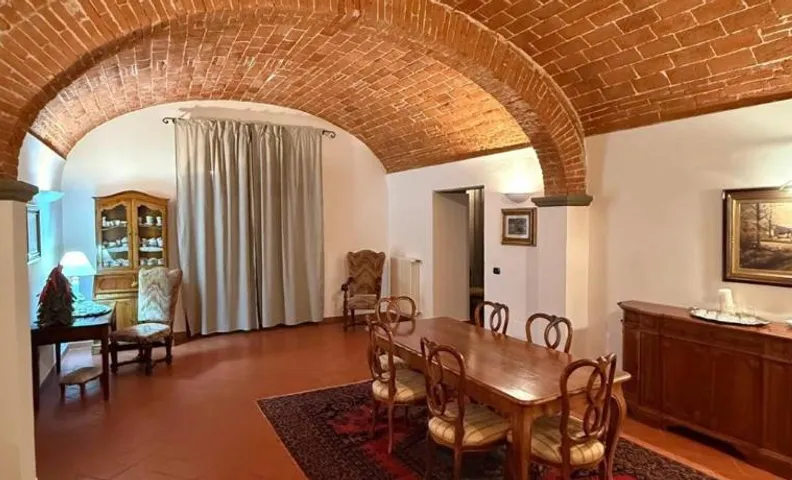 Melarancio Home