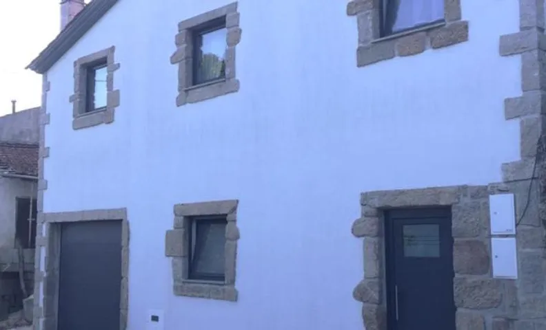 Casa das Bonecas