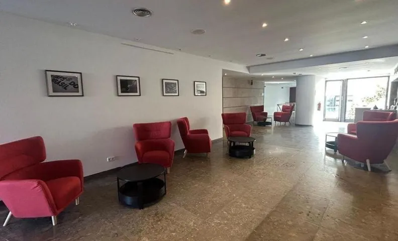 Flag Hotel Campo Maior