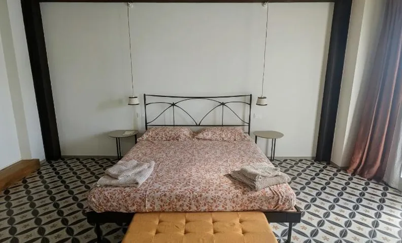 Casa Arturo