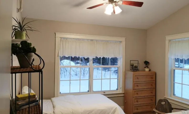 EcoSun Hostel