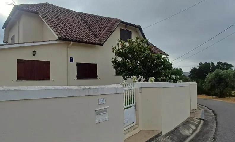 Casa em Freixianda Agroal Tomar e Fatima