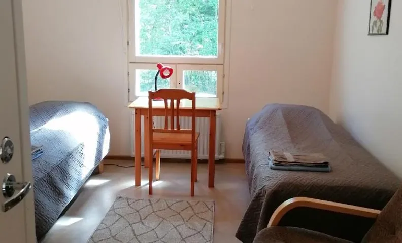 Päivölä