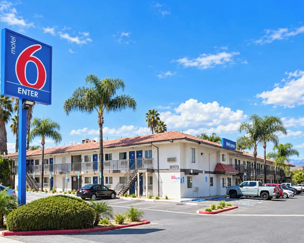 기본 이미지