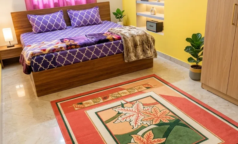 Dandeli Shree Lodge and Adventure
