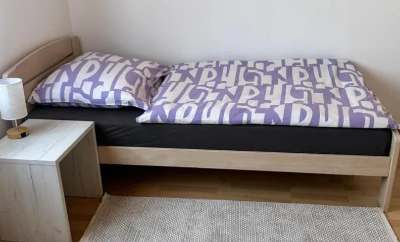Neureut Living