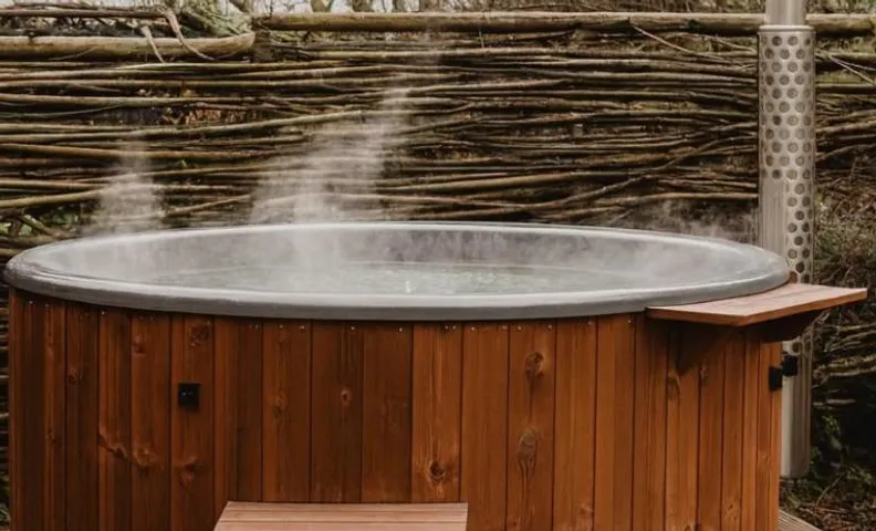 A Soulful Stay at JUNO