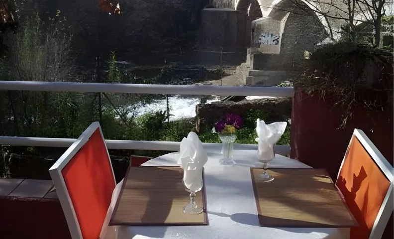 Hotel Aurelia