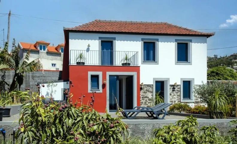 GuestReady - Leme Beach Breathtaking Views