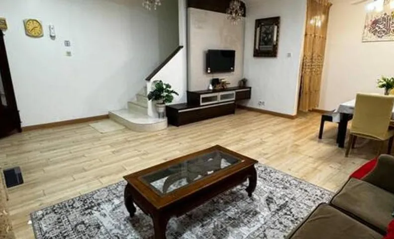 D23 Homestay Bandar Baru Bangi, Selangor