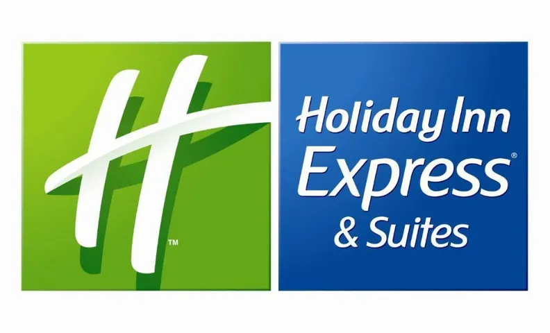 Holiday Inn Express Suites Kingston-Ulster