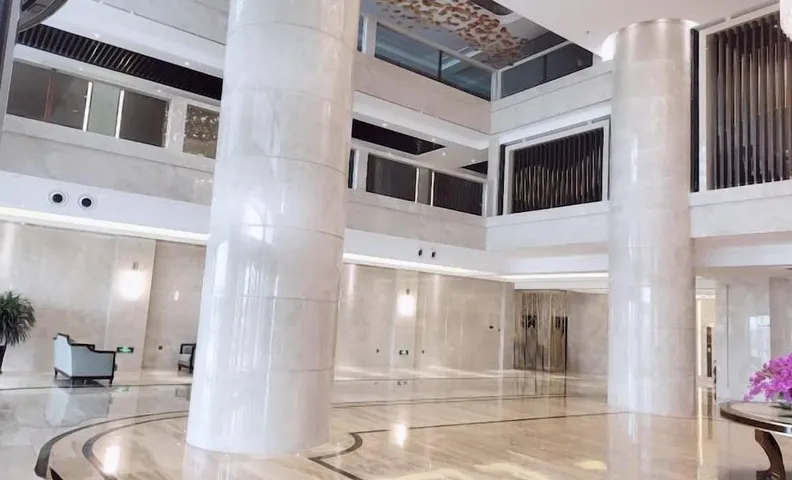 Lihu Hotel