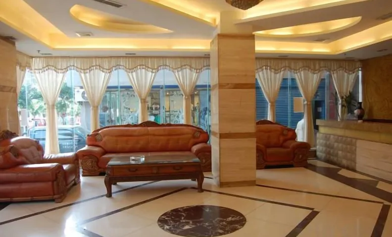 Yinlai Hotel