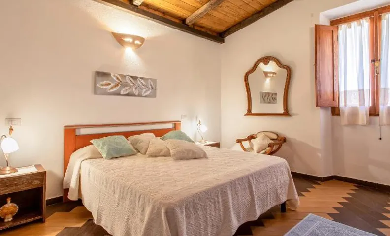 Casa Irene