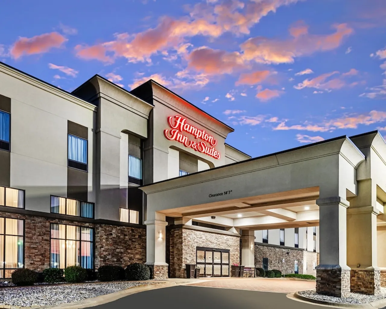 기본 이미지