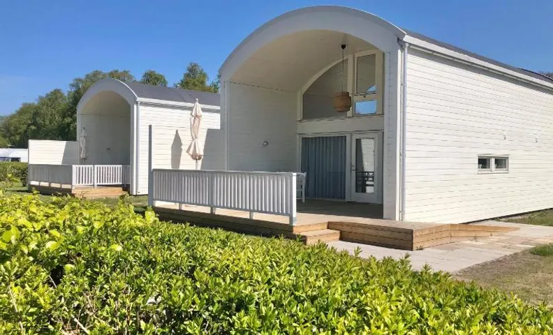 Falsterbo Camping Resort