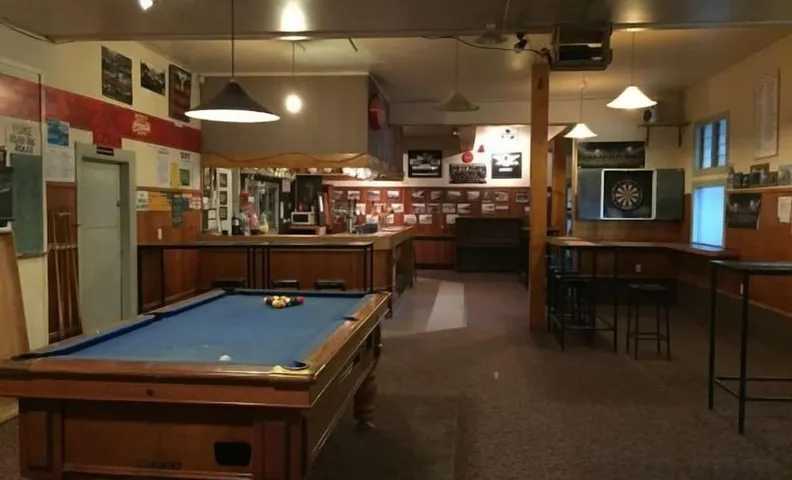 Te Puia Hot Springs Hotel