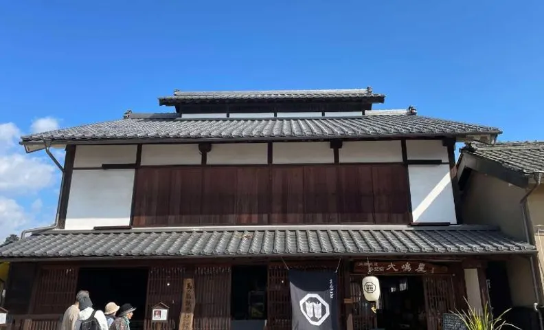 まるごと