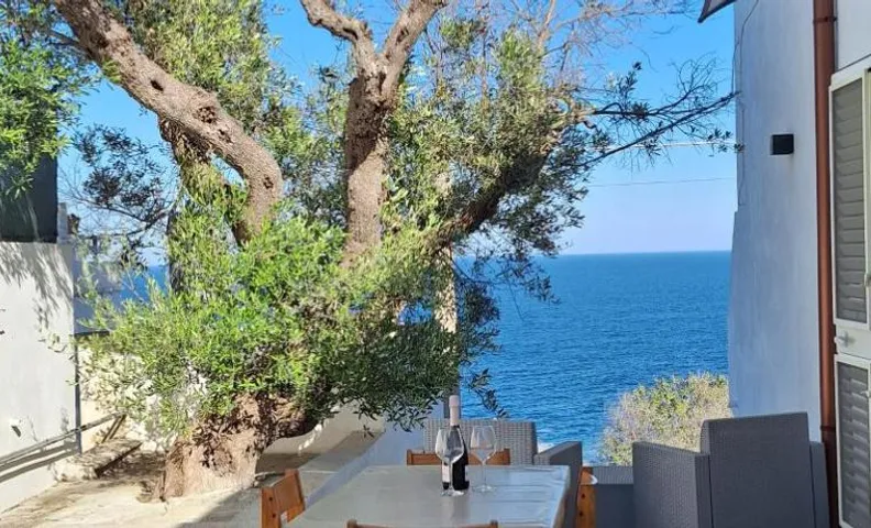 A-mare Casa vacanza