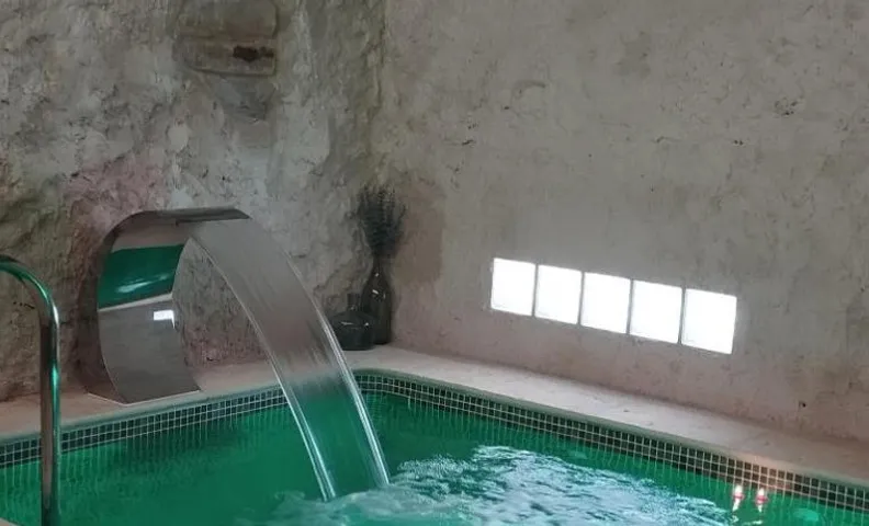 La fulla verda