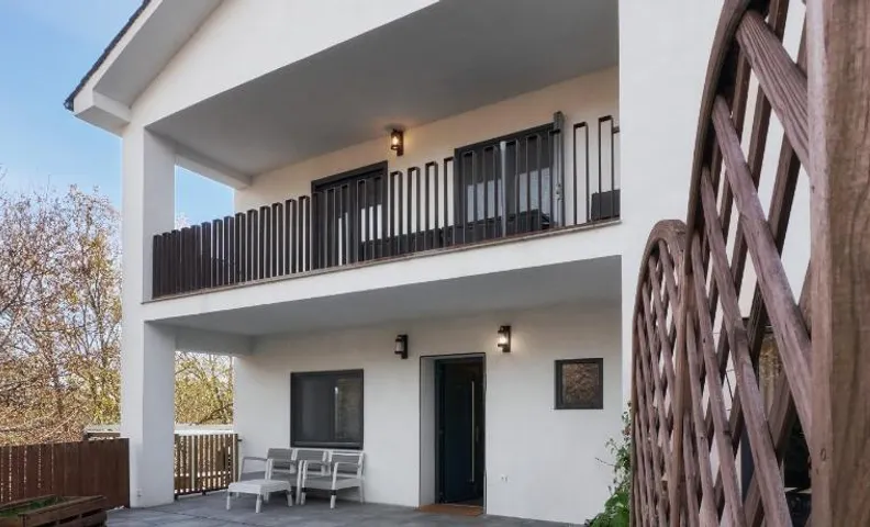 Villa Marel