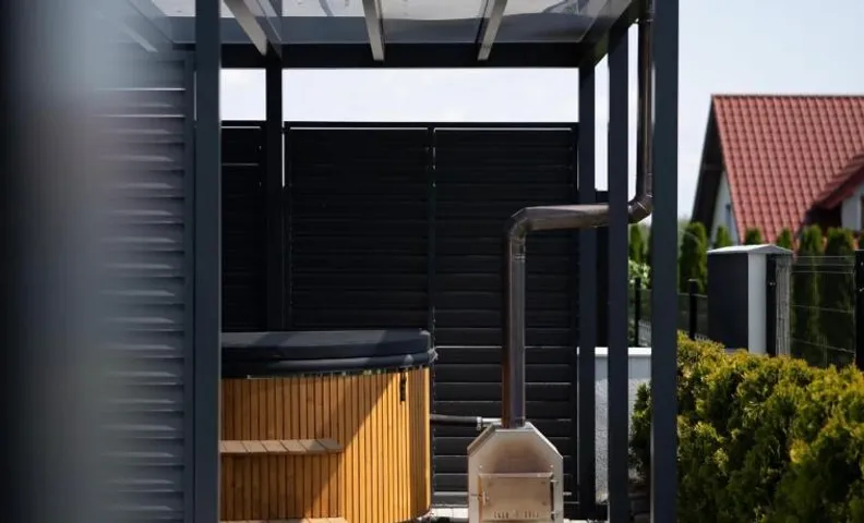 APARTAMETY Chilloway