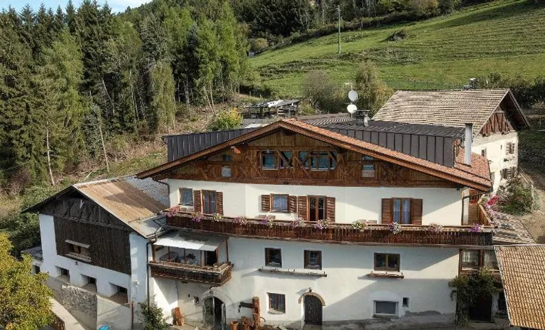 Palihof