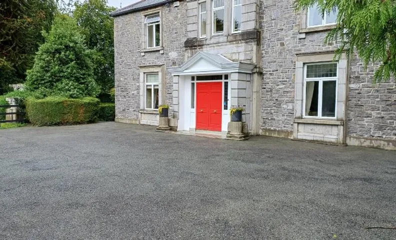 Lara, Maynooth W23P9H6