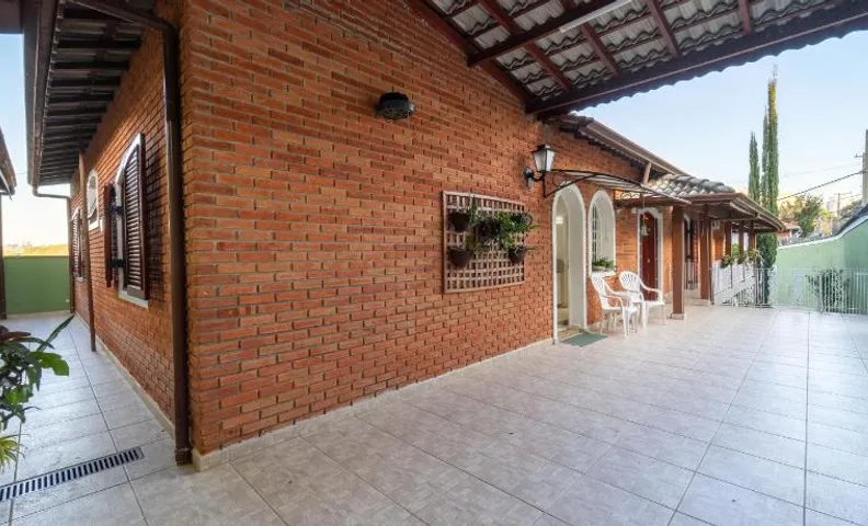 Quartos aconchegantes e silenciosos